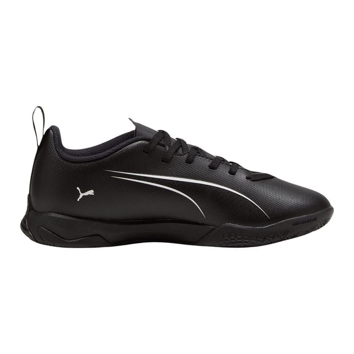 Puma Ultra 5 Play IT Zaalvoetbalschoenen Junior