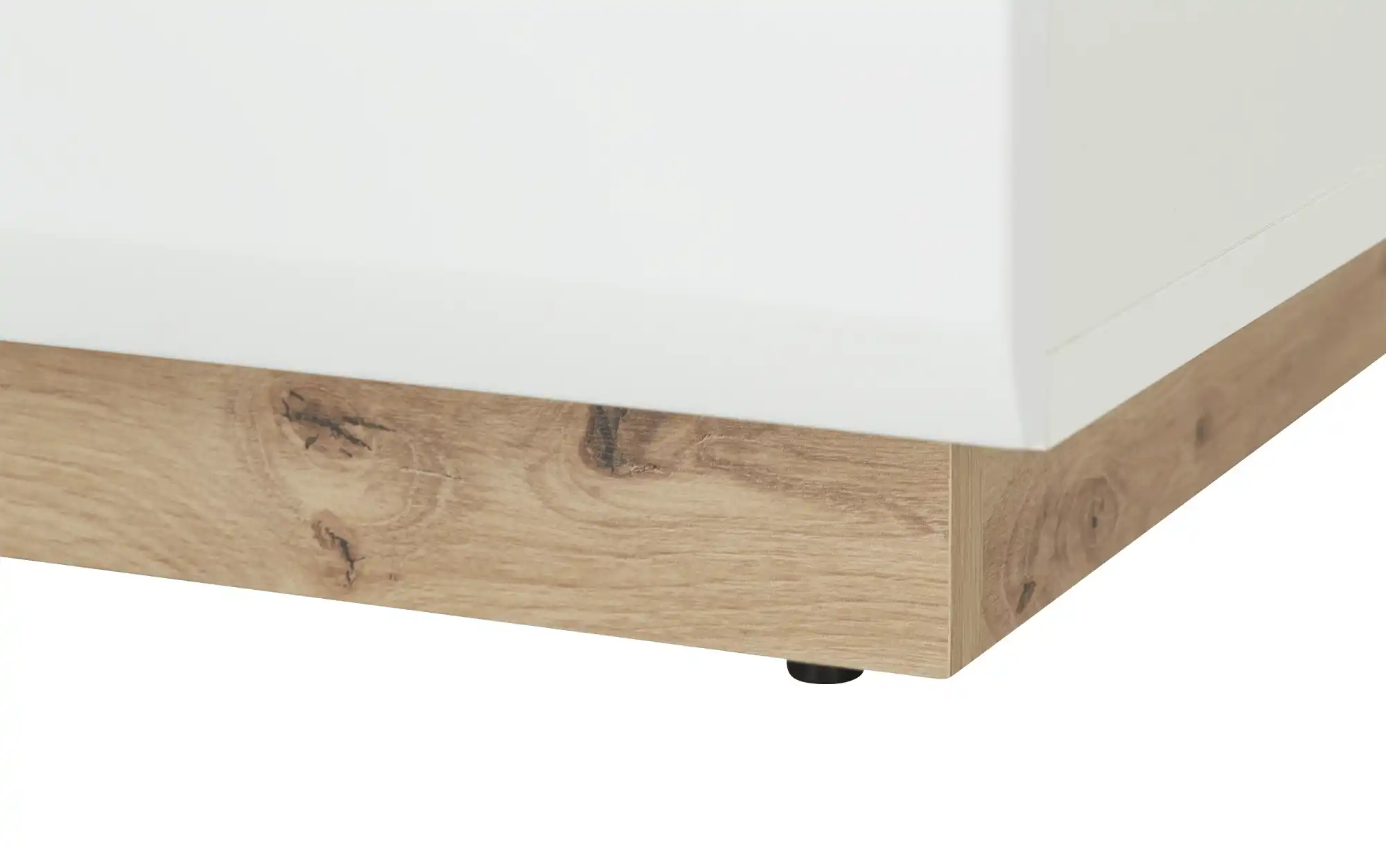 uno Sideboard Fresno