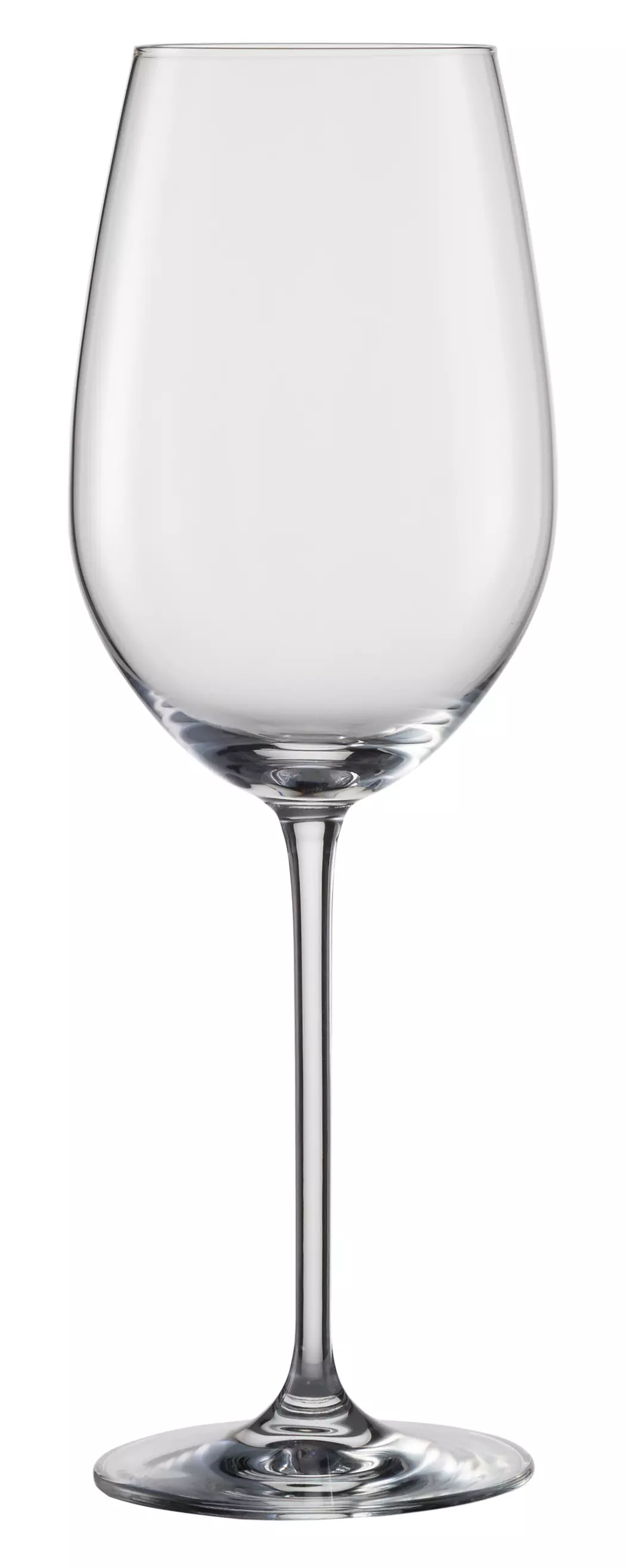 Gläserset - Weißwein Vinos 4tlg.