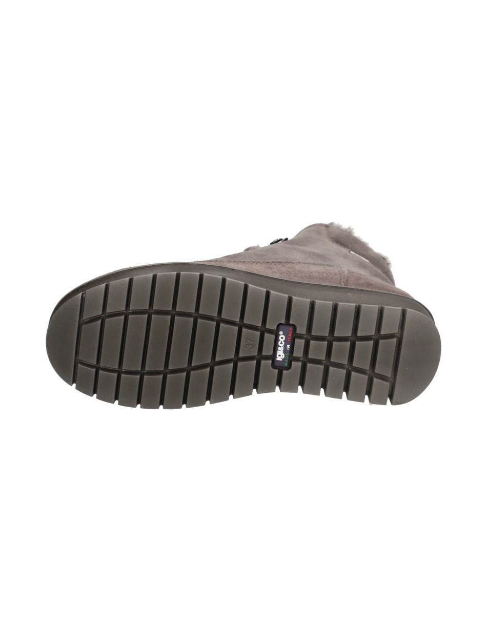 Kia GoreTex