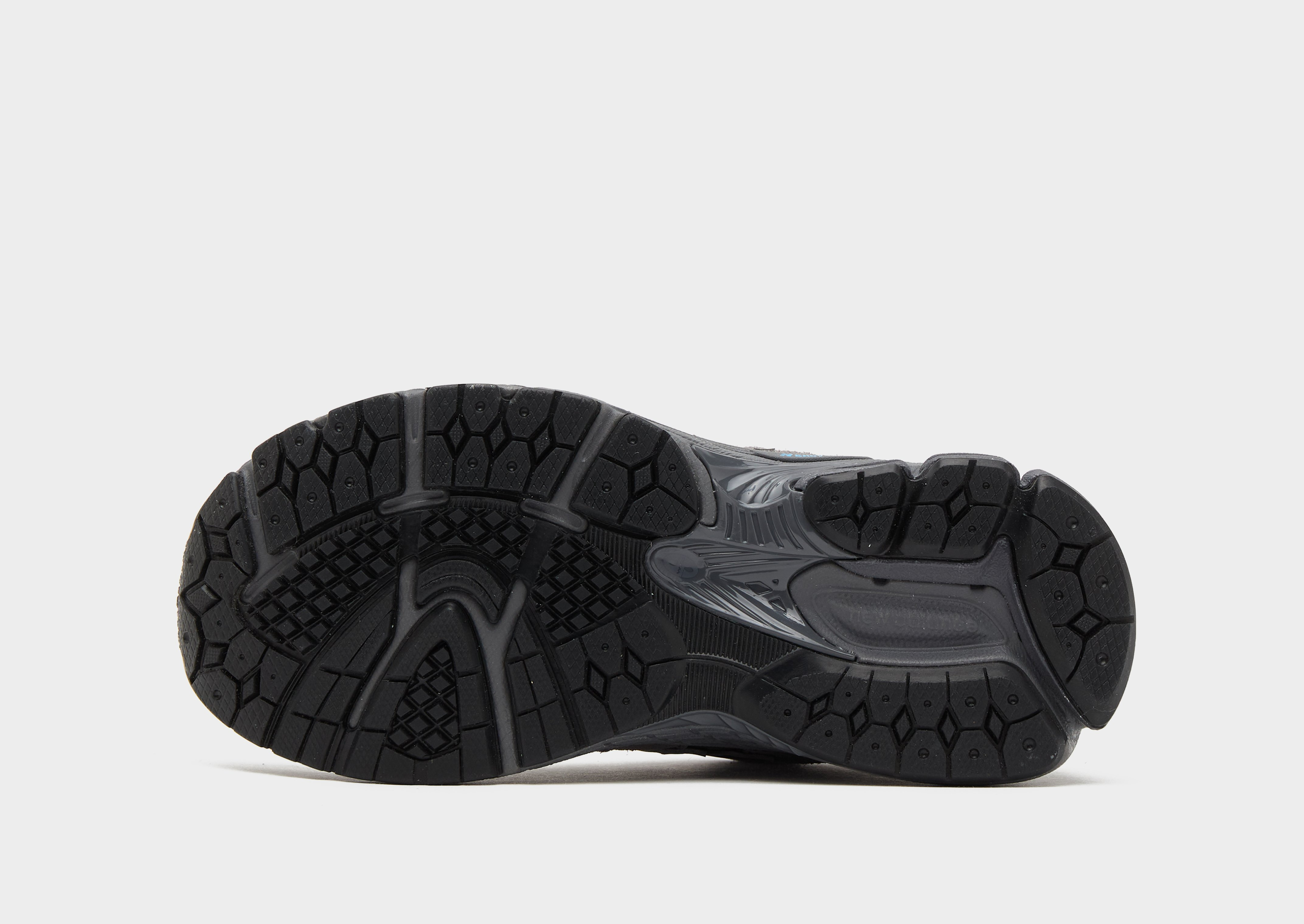 New Balance 2002 Enfant