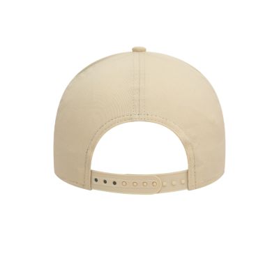 New EraLeague ESS A-FRAME - rosa