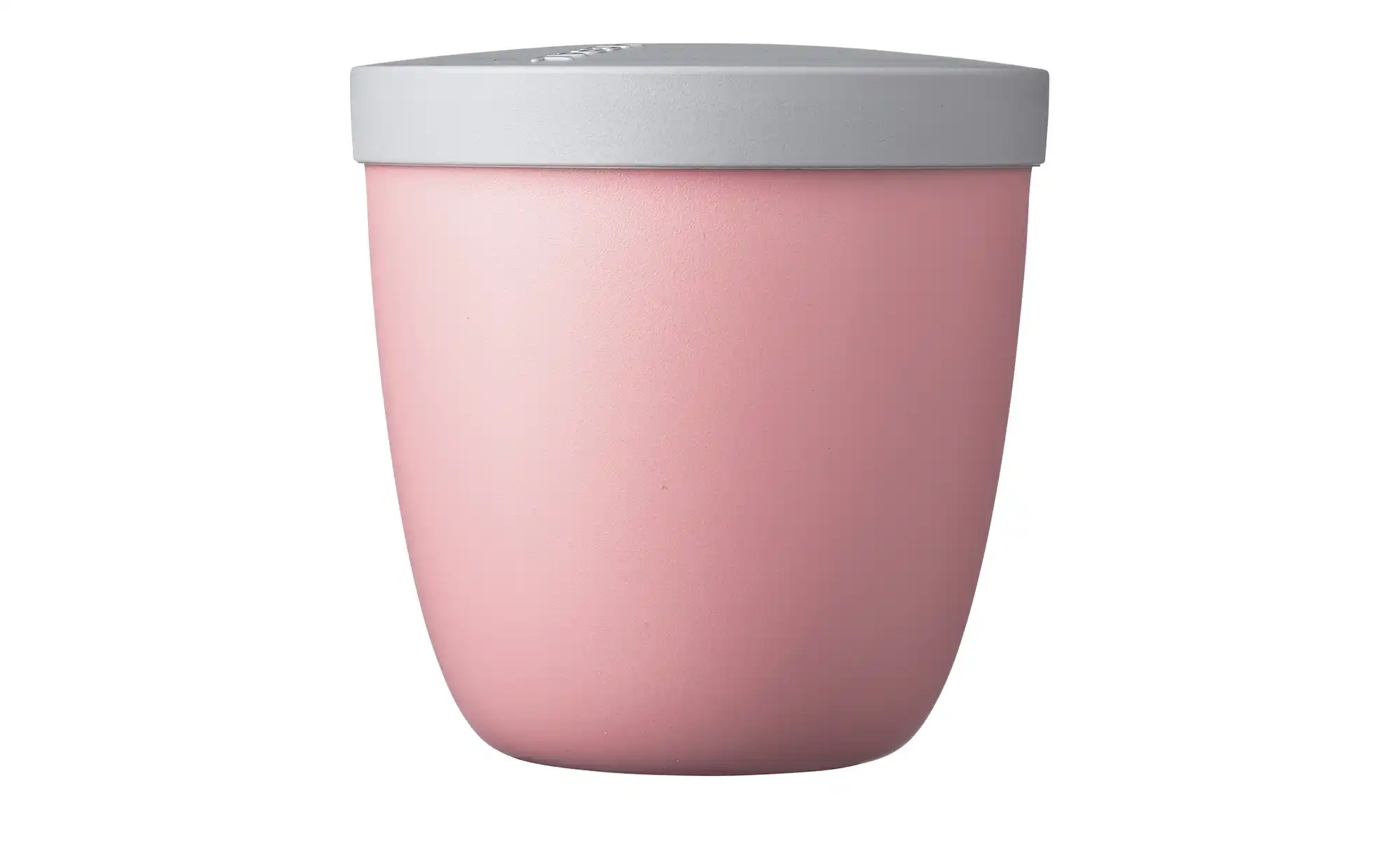 Mepal Snackpot 