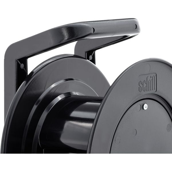Schill GT 235 SO