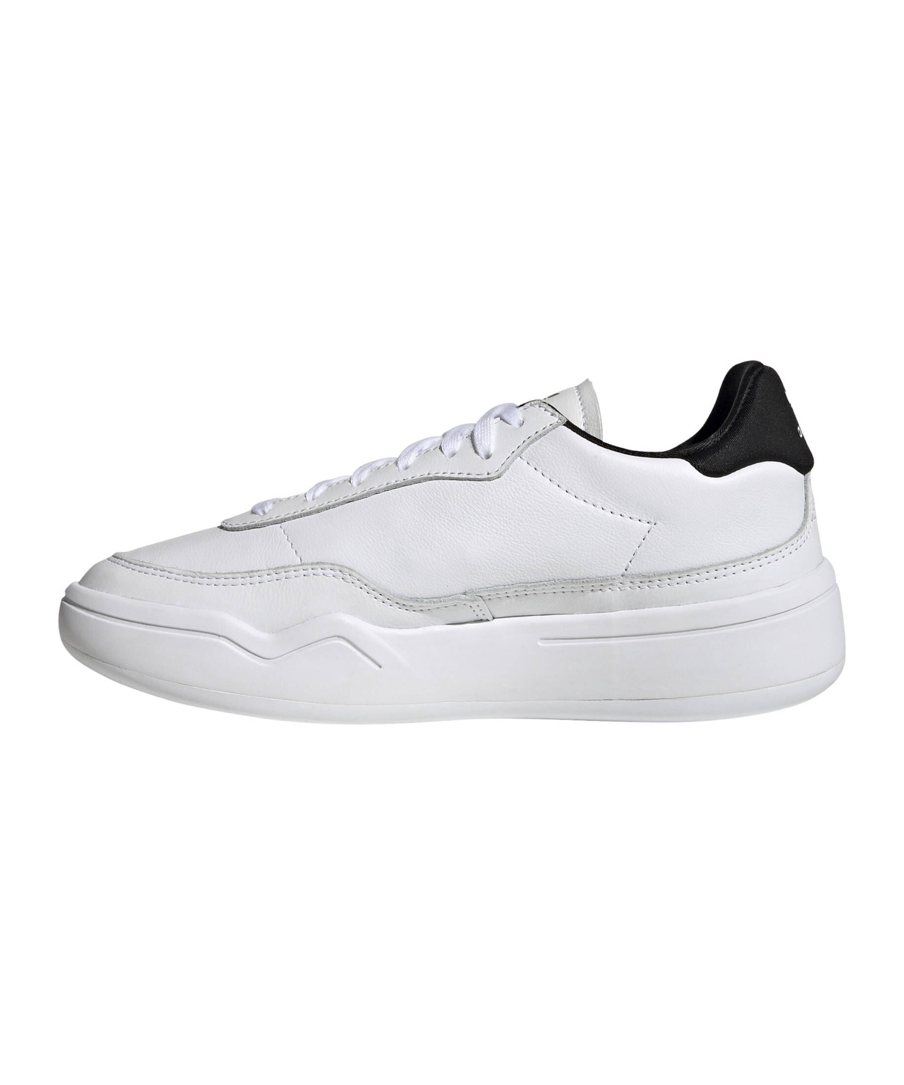 adidas Originals| Damen Sneaker HER COURT