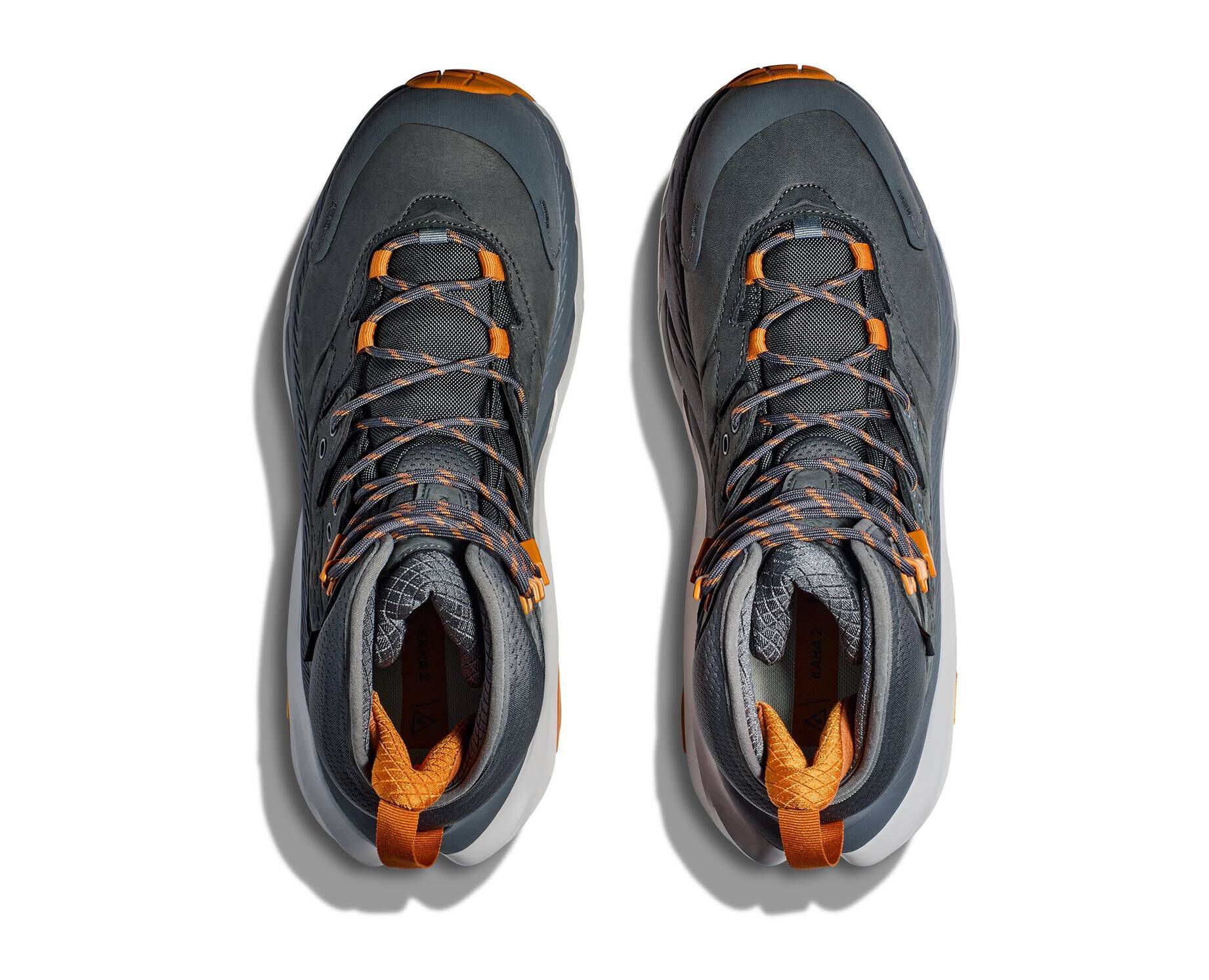 HOKA| Herren Wanderschuhe KAHA 2 GORE-TEX