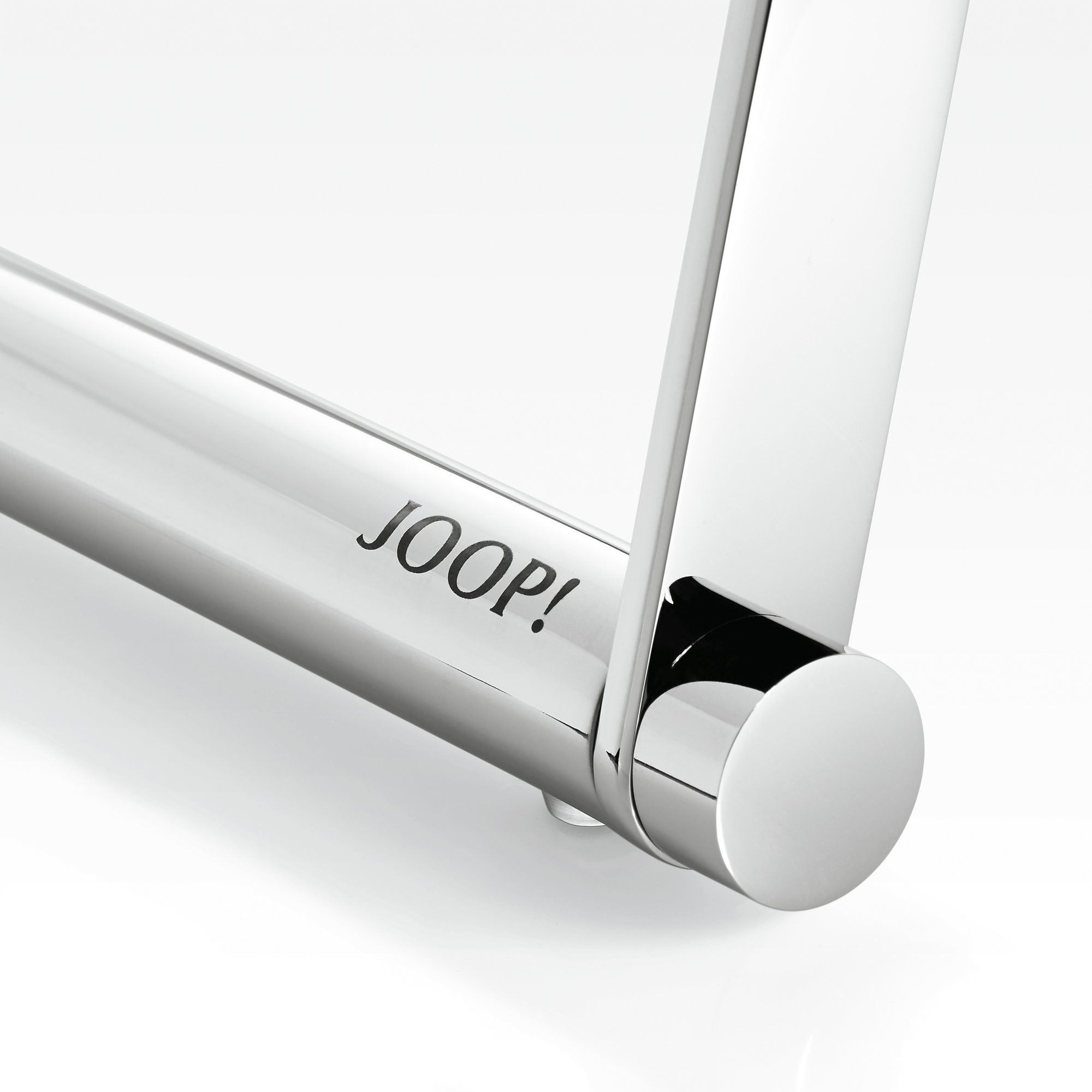Hocker JOOP! HOMELINE
