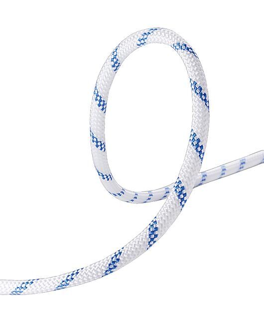 EDELRID - CORDE ENDURO STATIC 10.5 MM (sur commande)