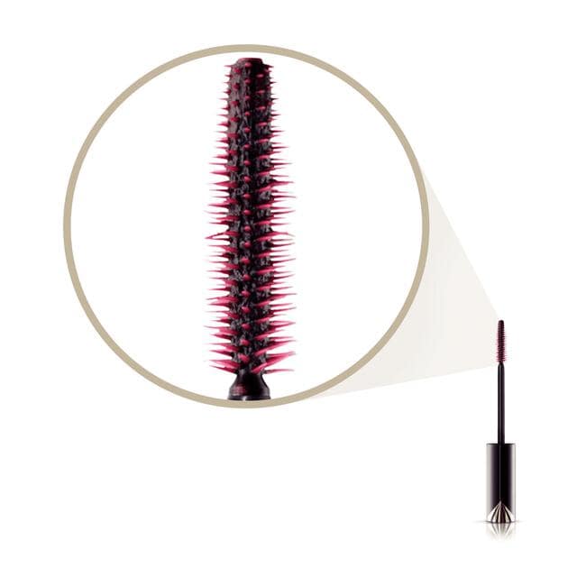 Max Factor Masterpiece Max Mascara 001 Black
