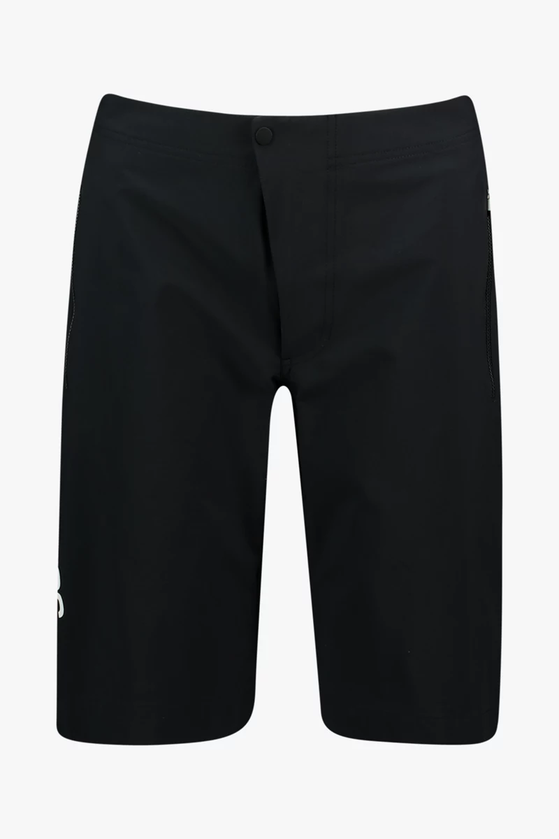 Poc Essential Enduro Damen Bikeshort