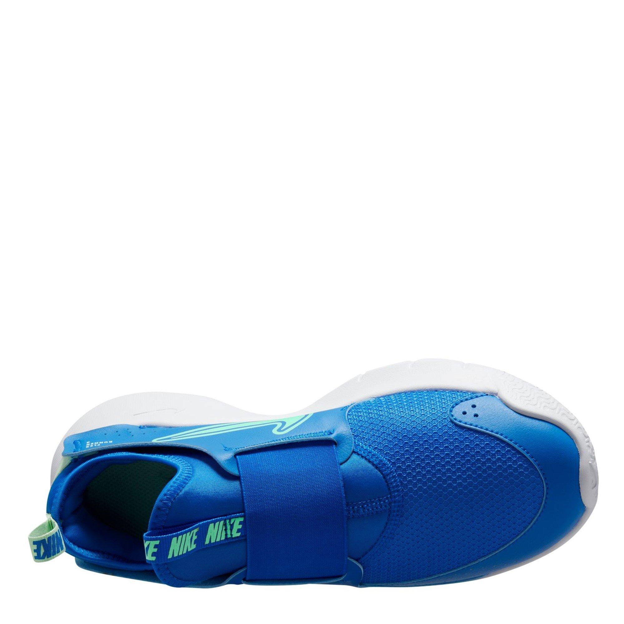 Nike Flex Runner 3 Big Kids Road Running Shoes