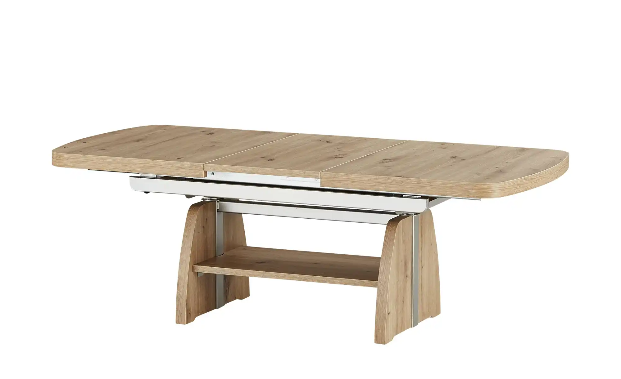 Couchtisch Velbert