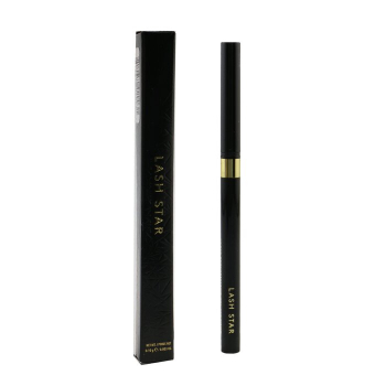 Lash Star Hyper Performance Gel Eye Liner 0.1g/0.003oz