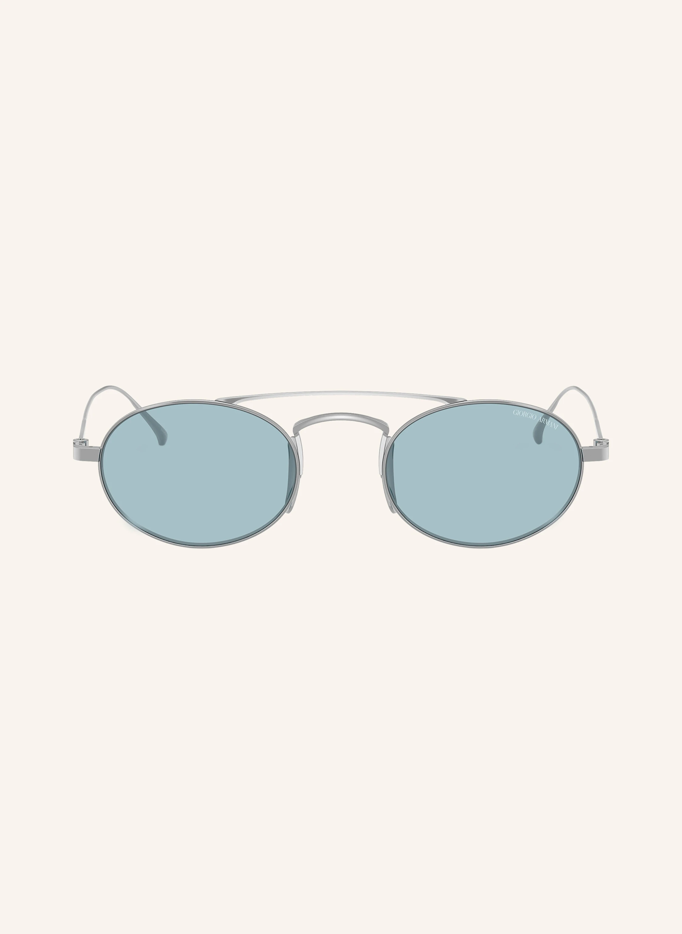 GIORGIO ARMANI Sonnenbrille AR6161T