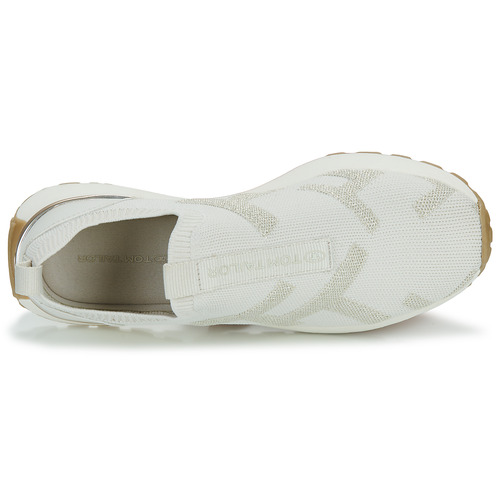 Tom Tailor - 6390340010 - Beige