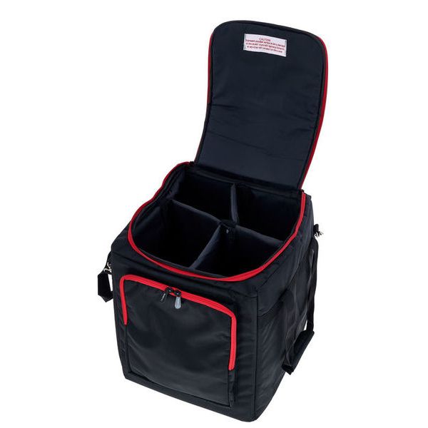 Flyht Pro Gorilla Soft Case GAC160
