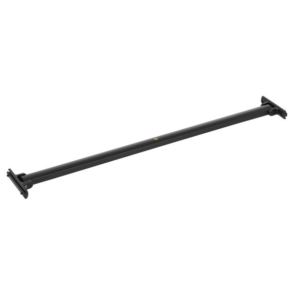 Roadworx TM-X Bar 970