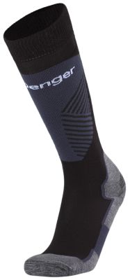 BengerMERINO 2ER - schwarz