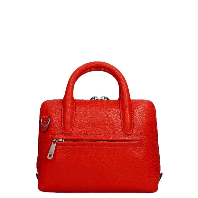 Gigi Fratelli Handtas Romance ROM0132 Orange