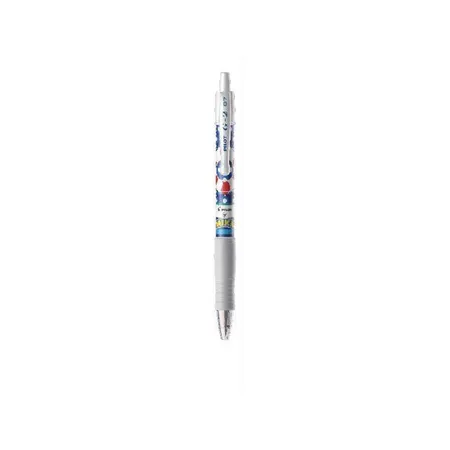 Pilot G2-7 Gelschreiber 