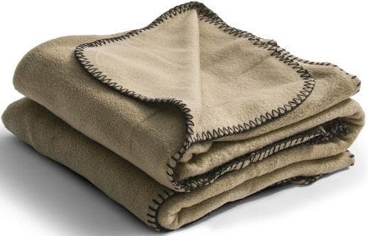 Nightingale Poncho Lila