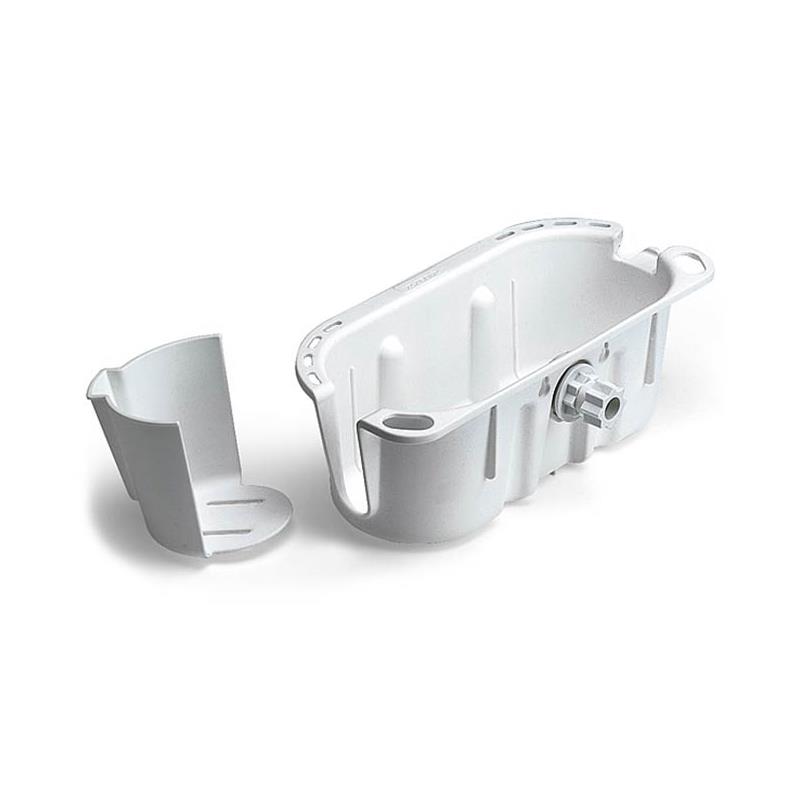 Panier De Rangement Railblaza Stowpod