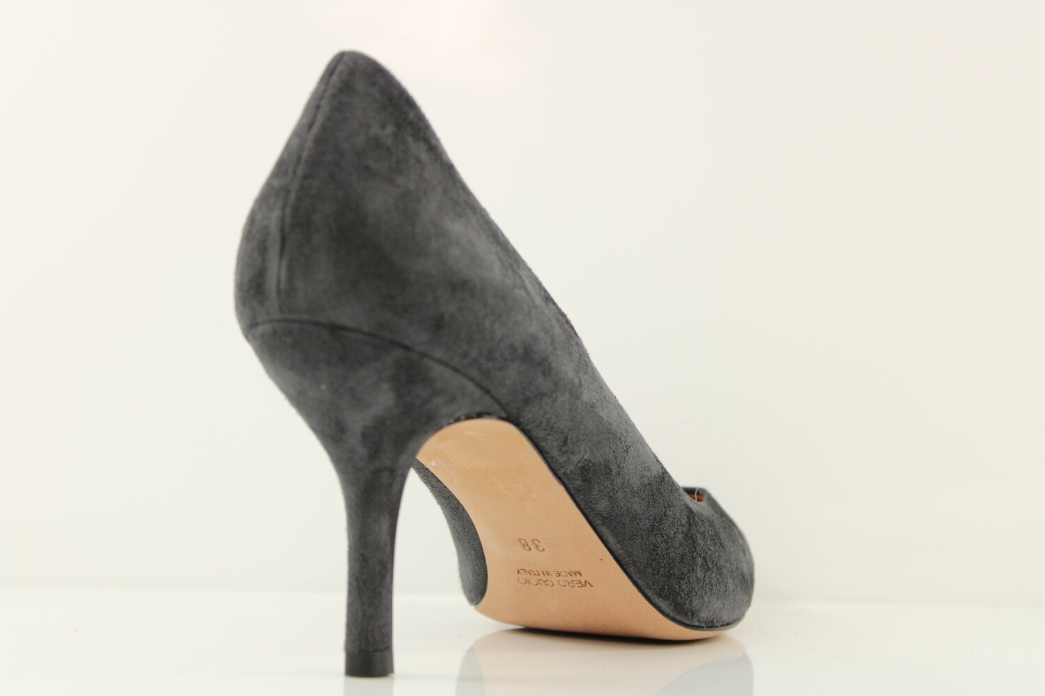 Thea Mika Pumps