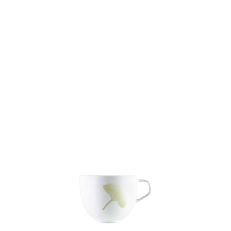 FLUEN · LUMINEA