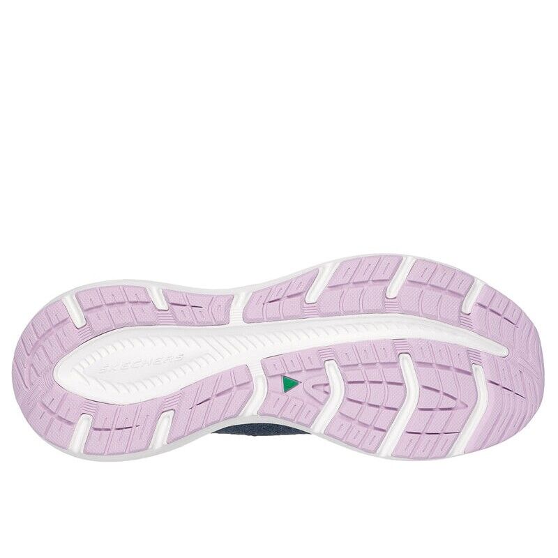 Slip-Ins™ Edgeride - Chaussures lifestyle femme