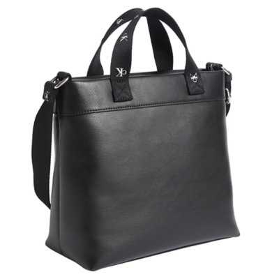 Sac à main Ultralight CALVIN KLEIN