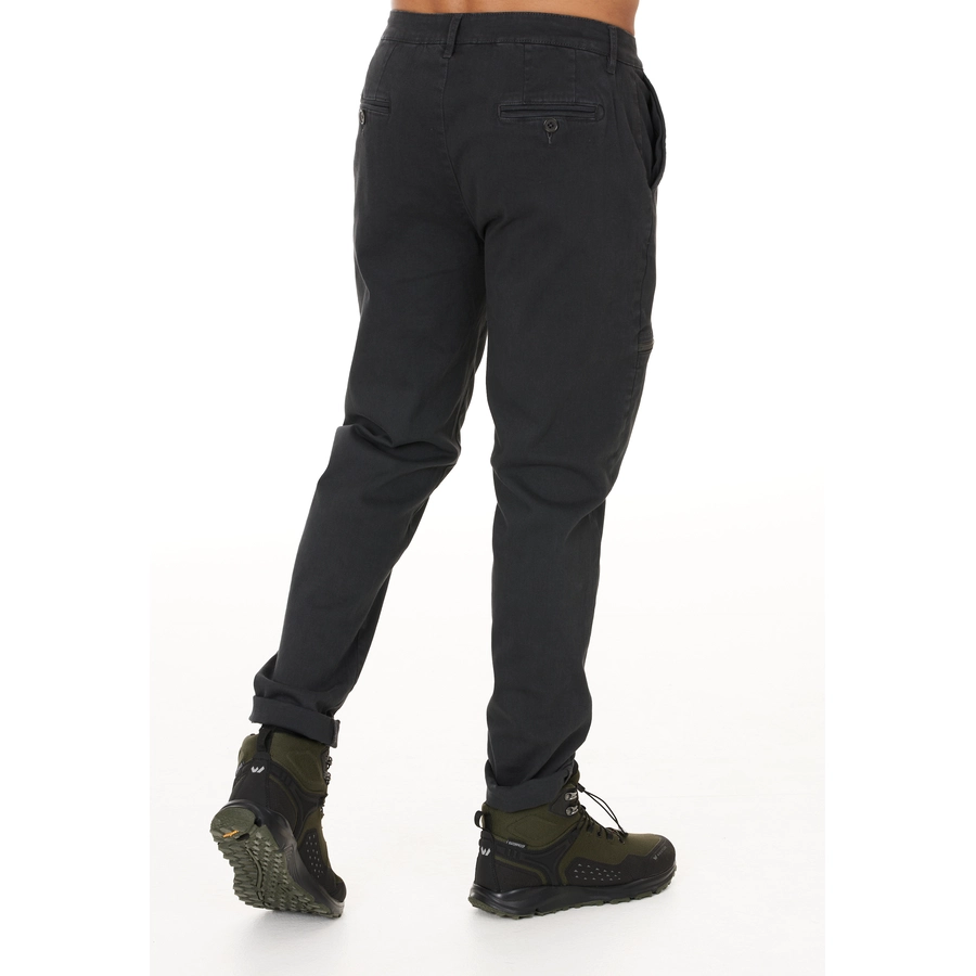 Whistler Chino-Hose Homer 1016 Phantom