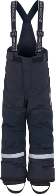 Didriksons Idre Overtrekksbukser, Navy