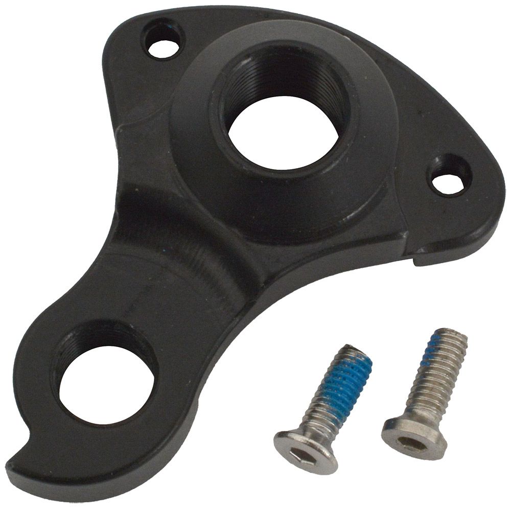 Radon Road X12 Standard Schaltauge kaufen | Bike-Discount