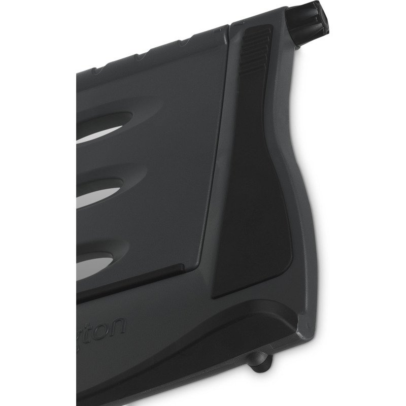 Support Easy Riser™ pour ordinateur portable