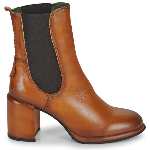 Felmini - ANILEX - Cognac