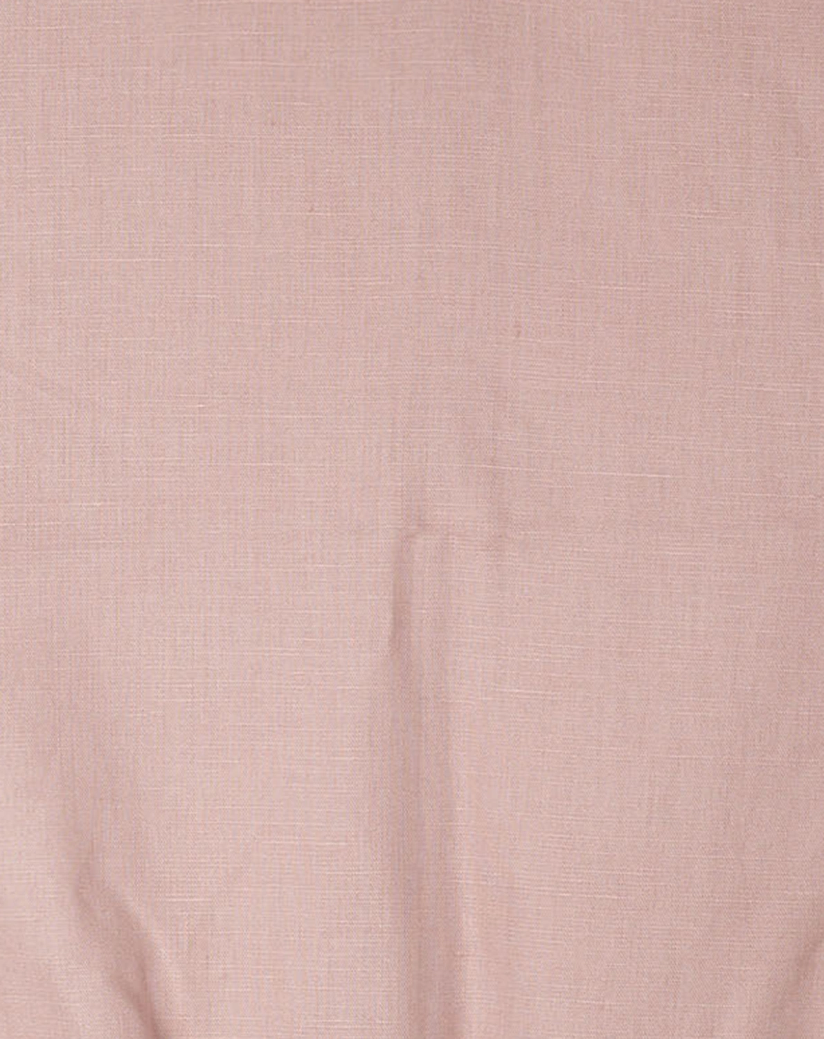 T-Shirt SOMMER mit Leinen in nude