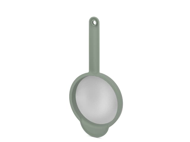 Mepal Chef it Sigte Dia 16,7 x 7,6 cm Nordic sage