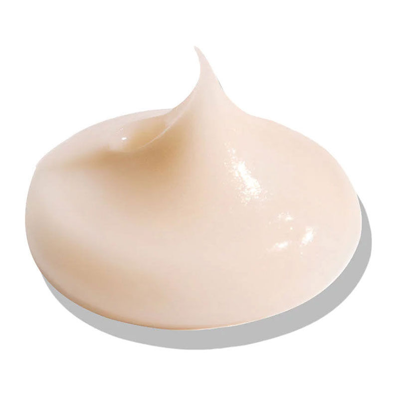 Masque nourrissant Miracle Hair 35 ml