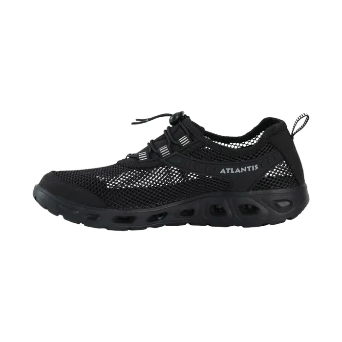 Atlantis Explorer Waterschoenen Senior