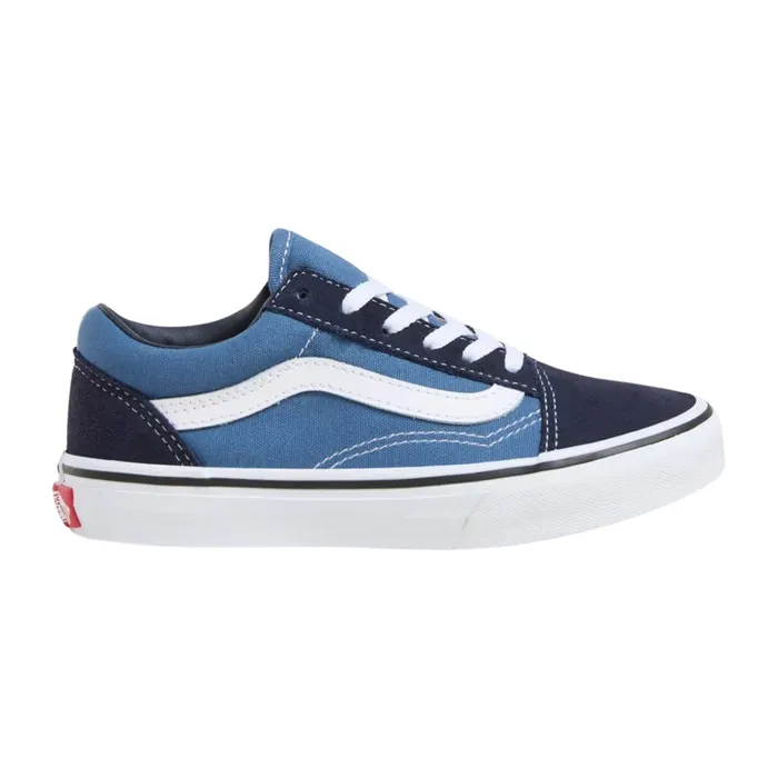 Vans Old Skool Sneakers Junior