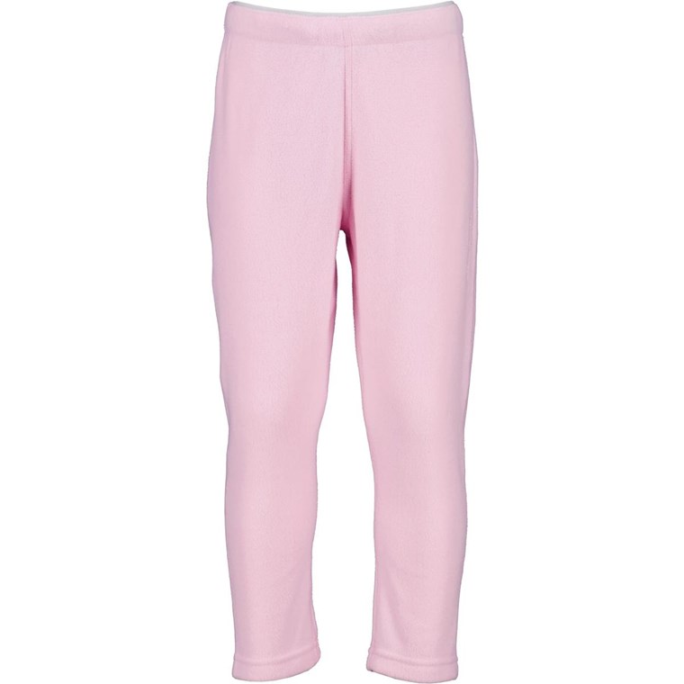 Didriksons Monte Kids Pants Orchid Pink
