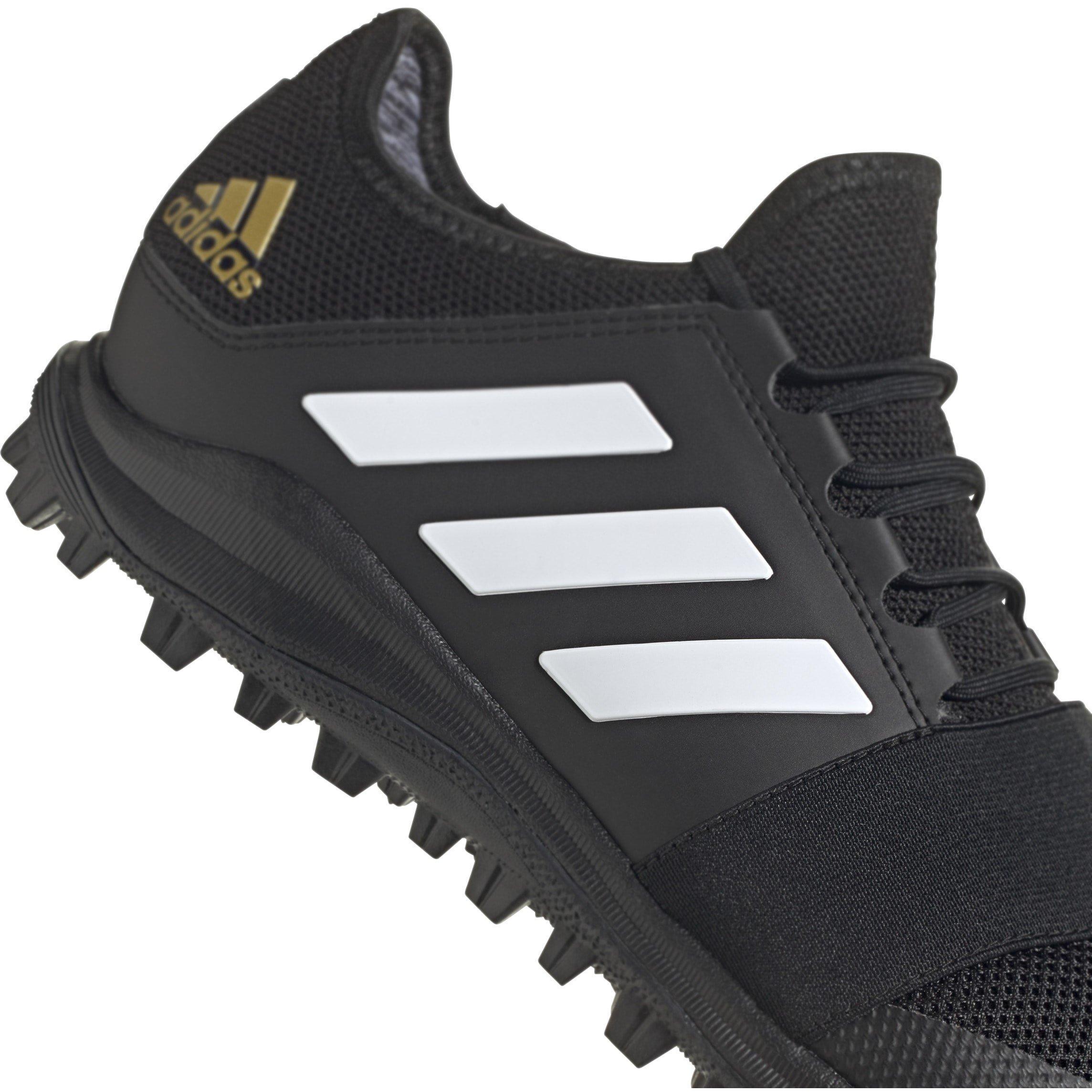 adidas Divox Hockey Shoes