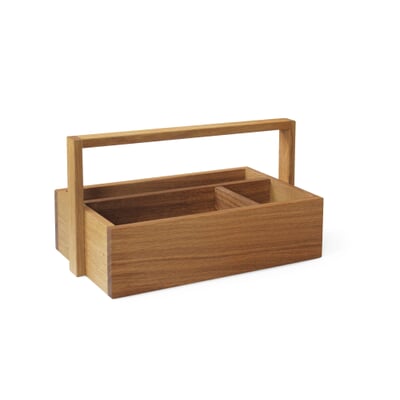 Werkzeugbox All You Need