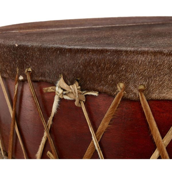 Terre Motherdrum 100