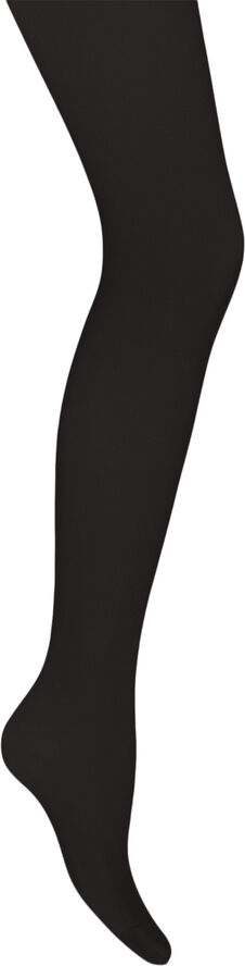 Wolford Individual 20 Sort