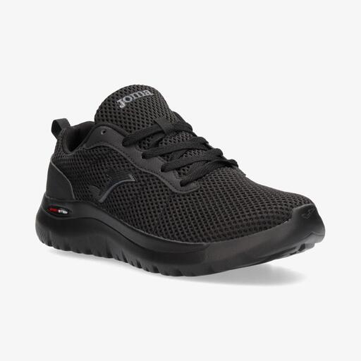 Joma Infinito