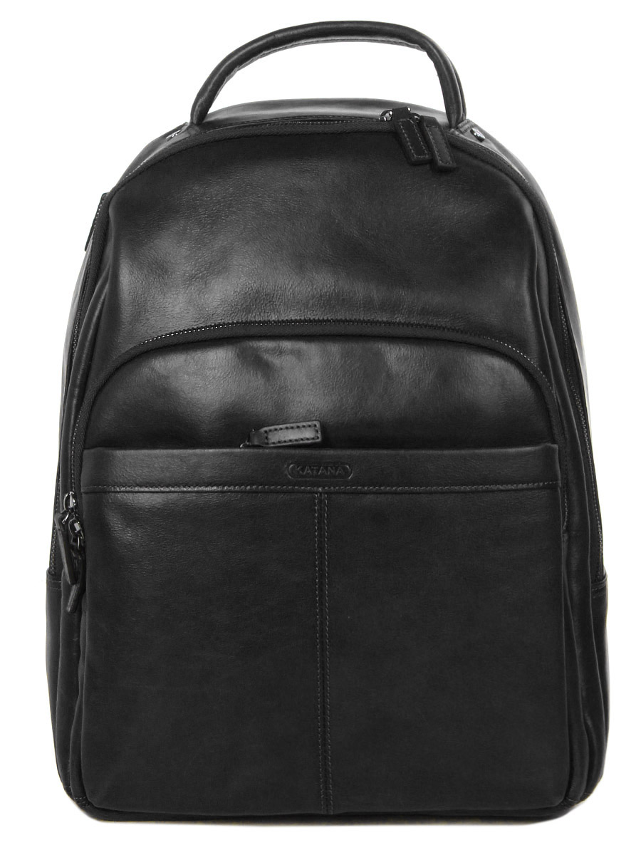 Sac À dos ordinateur Katana Premium 15 pouces