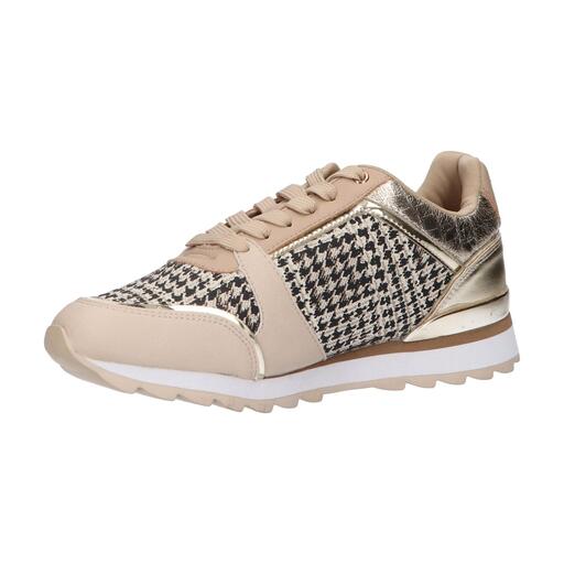 Zapatillas Deporte Maria Mare 62906