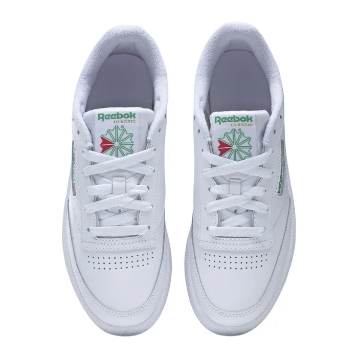 Reebok Club C 85 Sneakers Dames