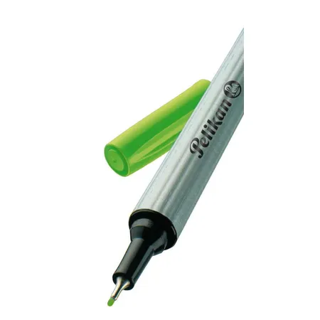 Pelikan Fineliner 96® Hellgrün